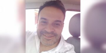 Est*pr4d0r em série fazia vídeos oferecendo serviços e “orava” antes de crimes; veja vídeo