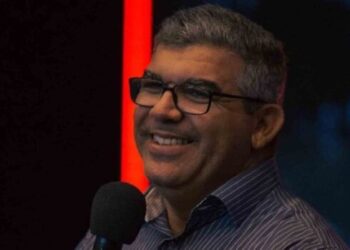 Pastor que contraiu malária após viagem ao exterior m*rre em Dourados