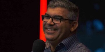 Pastor que contraiu malária após viagem ao exterior m*rre em Dourados