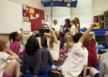 10 profissões que pagam os piores salários para quem tem diploma