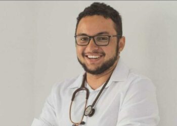 Motociclista m*rto em acidente tinha 29 anos; condutor de caminhonete foi preso