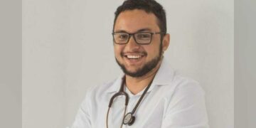 Motociclista m*rto em acidente tinha 29 anos; condutor de caminhonete foi preso