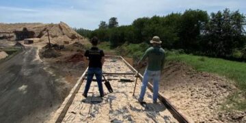 Polícia Federal apreende carga de cigarros contrabandeados em Naviraí