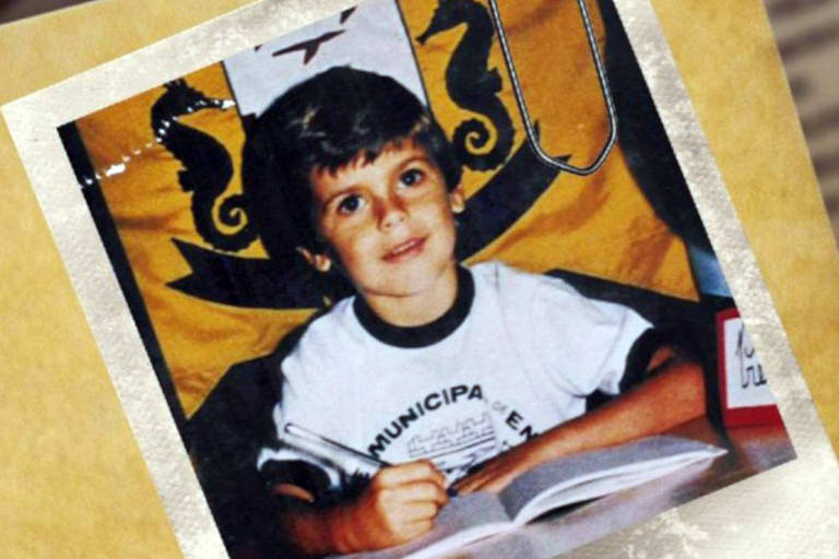 Caso Evandro: Justiça anula condenações mais de 30 anos após sumiço de menino