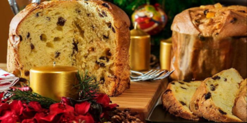 Prefeitura oferece mais de 200 vagas para curso gratuito de produção de panetone e colomba pascal