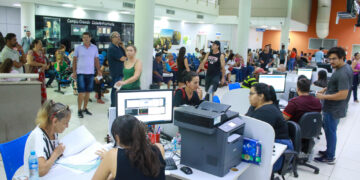 Refis encerra amanhã: ainda há tempo para começar 2026 tranquilo