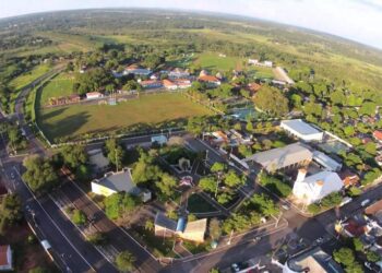 Prefeitura de Jardim retifica Concurso Público com 320 vagas e salários até R$ 5,4 Mil