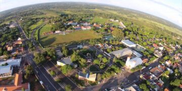 Prefeitura de Jardim retifica Concurso Público com 320 vagas e salários até R$ 5,4 Mil