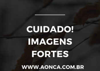 Vídeo: racha em avenidas de Dourados acaba com duas jovens feridas; imagens são fortes 