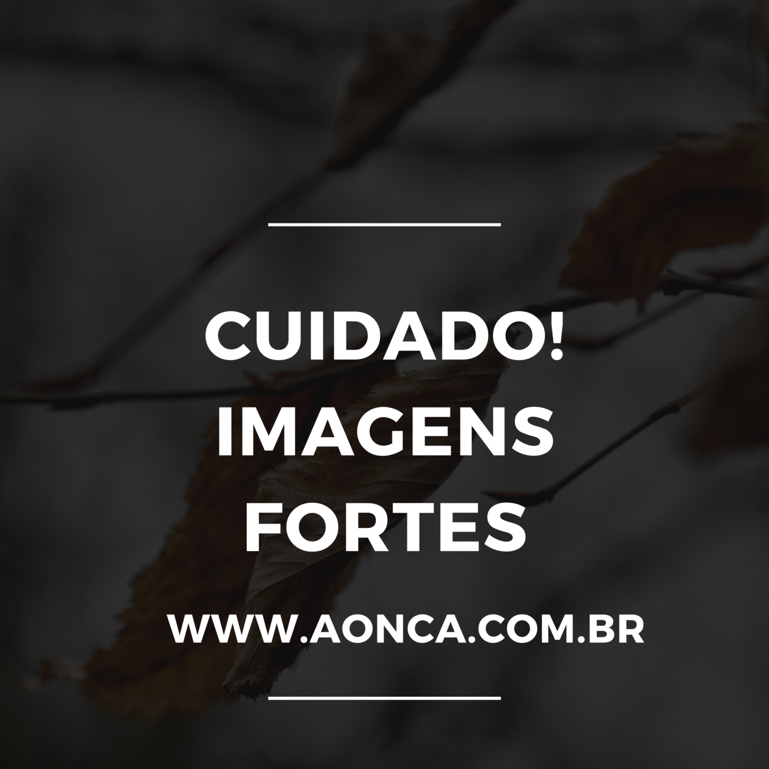 Vídeo: racha em avenidas de Dourados acaba com duas jovens feridas; imagens são fortes 