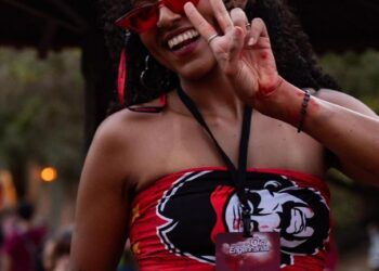 Após m*rte de sul-mato-grossense, Ministro libera água em show de Taylor Swift