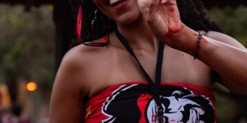 Após m*rte de sul-mato-grossense, Ministro libera água em show de Taylor Swift