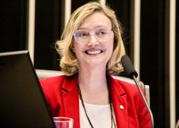 Maria do Rosário vem a Capital para 1º Encontro Estadual da Tendência Interna ‘Avante’ do PT