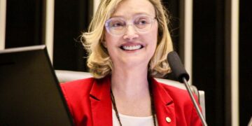 Maria do Rosário vem a Capital para 1º Encontro Estadual da Tendência Interna ‘Avante’ do PT