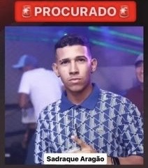 Vídeo: M*rte de adolescente que levou golpe de soco inglês em briga causa revolta em Três Lagoas; suspeito tem casa atacada 