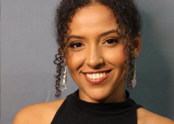 O que causa hemorragia pulmonar? Entenda quadro em laudo de Clara Benevides