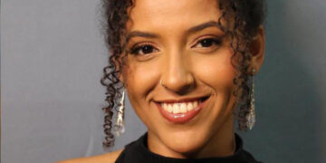 O que causa hemorragia pulmonar? Entenda quadro em laudo de Clara Benevides