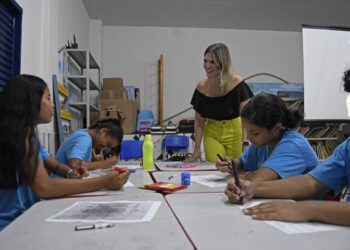 Festival América do Sul incentiva a preservação do patrimônio histórico e artístico de Corumbá