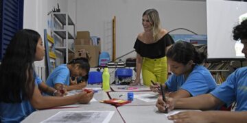 Festival América do Sul incentiva a preservação do patrimônio histórico e artístico de Corumbá