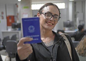 MS está com 5.287 vagas de emprego em diversos setores da economia