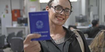 MS está com 5.287 vagas de emprego em diversos setores da economia