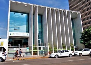 Feirão da Empregabilidade com 372 vagas para contratação imediata será nesta terça-feira