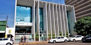 Feirão da Empregabilidade com 372 vagas para contratação imediata será nesta terça-feira