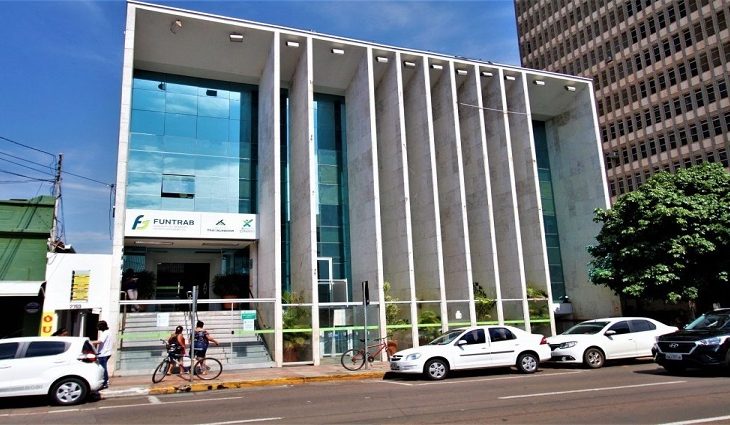 Feirão da Empregabilidade com 372 vagas para contratação imediata será nesta terça-feira