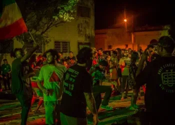 Festival América do Sul quer união de estilos em Corumbá