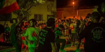 Festival América do Sul quer união de estilos em Corumbá