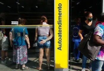 Abre ou fecha? Confira aqui o que funciona no feriado e na sexta