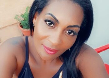 MS: Mulher é m*rta por ex que não aceitou fim; namorado dela também foi esf4que4d0