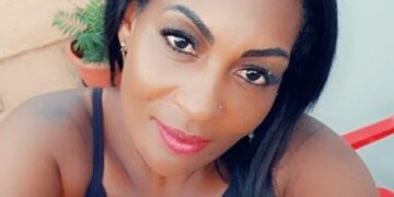 MS: Mulher é m*rta por ex que não aceitou fim; namorado dela também foi esf4que4d0