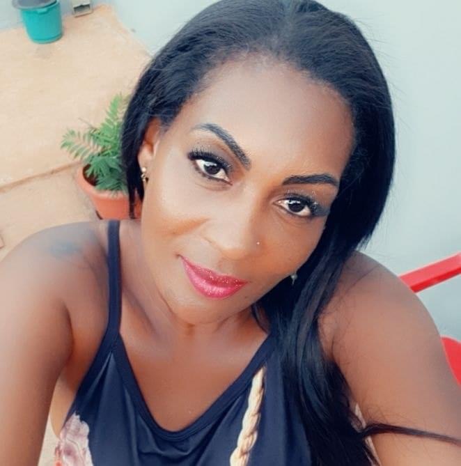 MS: Mulher é m*rta por ex que não aceitou fim; namorado dela também foi esf4que4d0