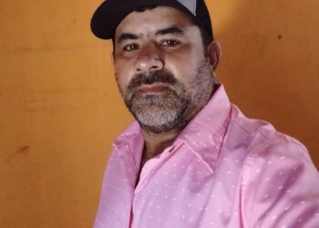 Homem que matou ex em Nova Alvorada m*rre em confronto com a Polícia em Dourados 