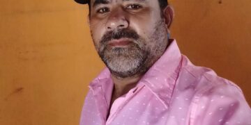 Homem que matou ex em Nova Alvorada m*rre em confronto com a Polícia em Dourados 