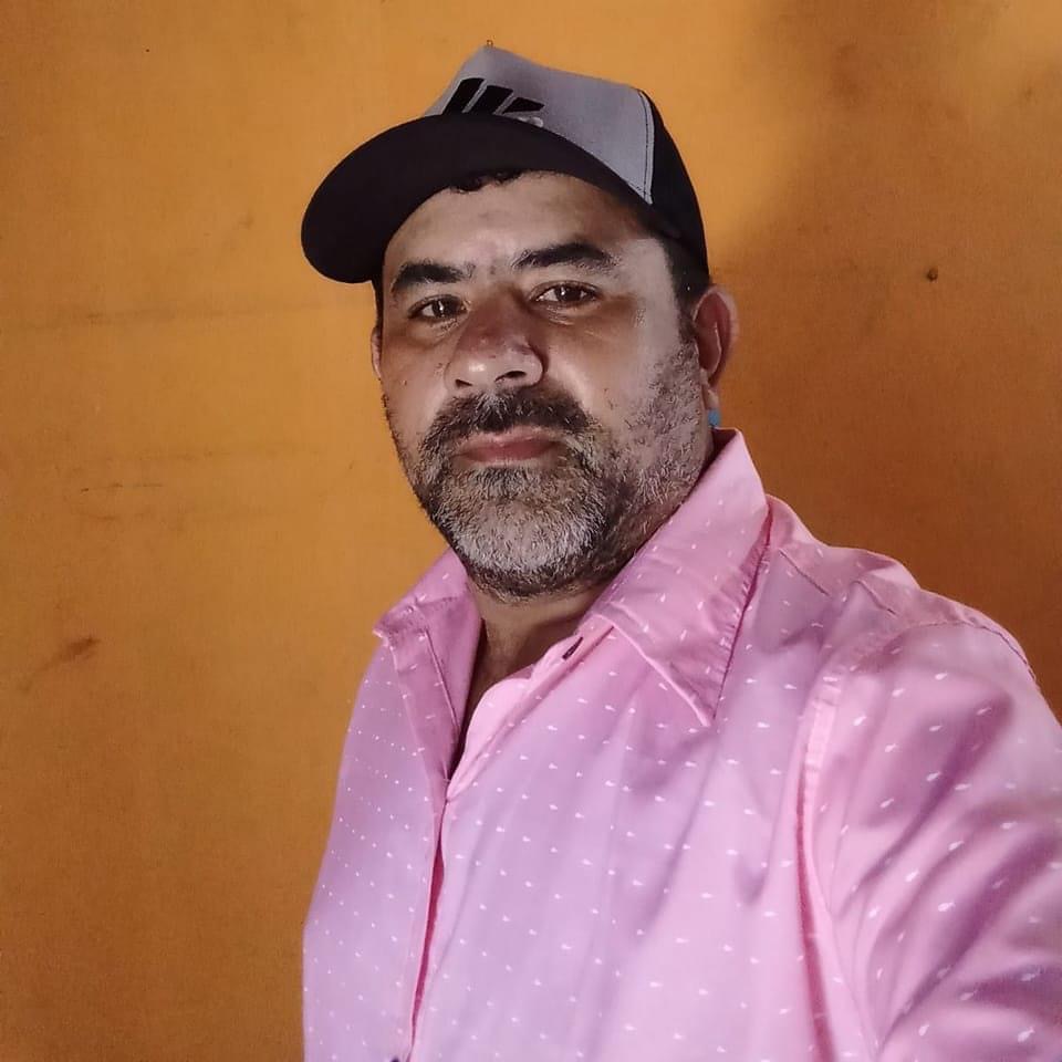 Homem que matou ex em Nova Alvorada m*rre em confronto com a Polícia em Dourados 