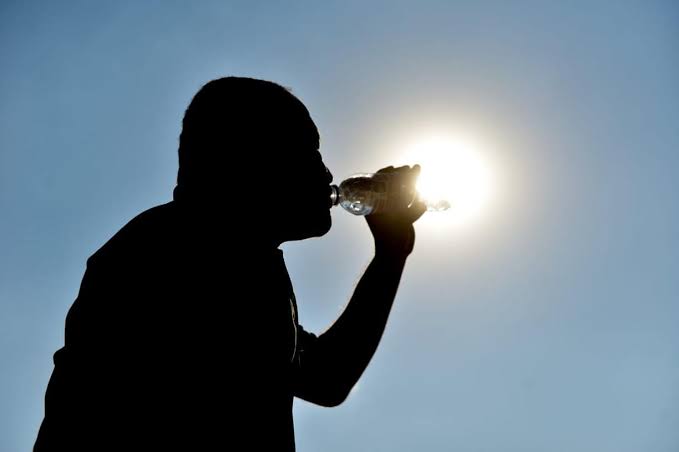 42,3°C: MS tem sábado de extremo calor e baixa umidade; confira os números