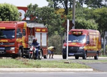 Vítima de bullying, adolescente de 13 anos m*rre após se encontrada inconsciente 