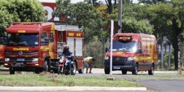 Vítima de bullying, adolescente de 13 anos m*rre após se encontrada inconsciente 