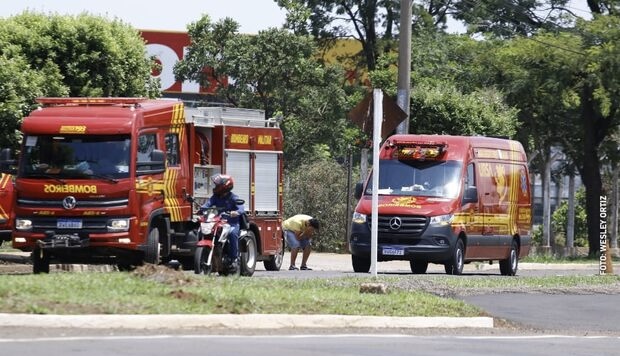 Vítima de bullying, adolescente de 13 anos m*rre após se encontrada inconsciente 
