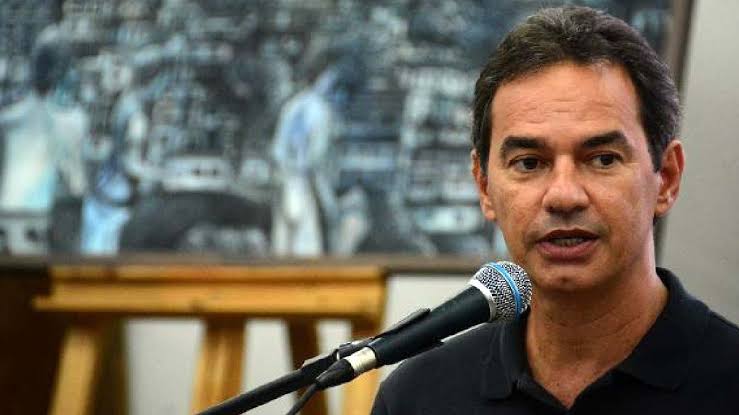 Em “respiro judicial” para Marquinhos , juíza determina  andamento de apenas duas acusações contra ele 