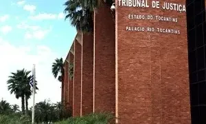 “Püt4, v4d14”: advogado xinga mulher que cobrou dívida dos pais dele