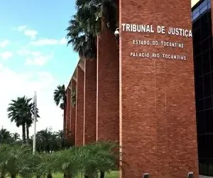 “Püt4, v4d14”: advogado xinga mulher que cobrou dívida dos pais dele