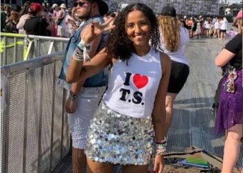 T4F fala e culpa calor extremo 6 dias após morte de Ana Clara