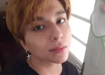 Jovem de MS, fã  Taylor Swift, é m*rto a f4c4d4s na praia de Copacabana  