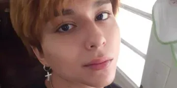 Jovem de MS, fã  Taylor Swift, é m*rto a f4c4d4s na praia de Copacabana  