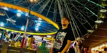 Dois dos envolvidos em m*rte de fã de Taylor saíram da prisão horas antes do crime