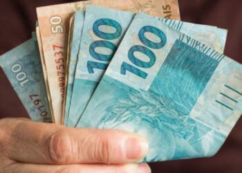 Governo confirma datas de pagamento de salário e 13º dos servidores de MS 