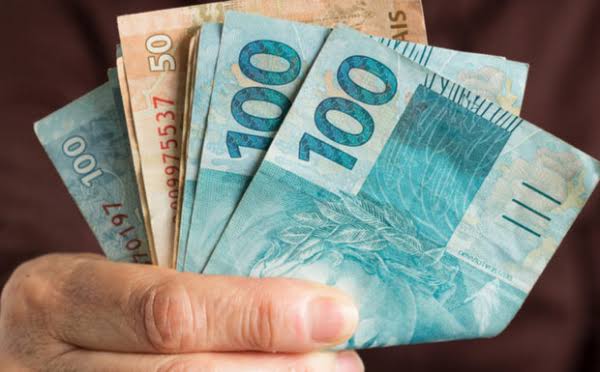 Governo confirma datas de pagamento de salário e 13º dos servidores de MS 